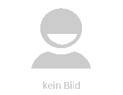 Bild Seeblick Steak & Salatparadies